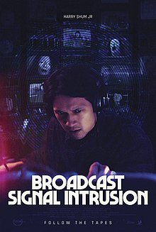 Broadcast Signal Intrusion 2021 Film Poster.jpg