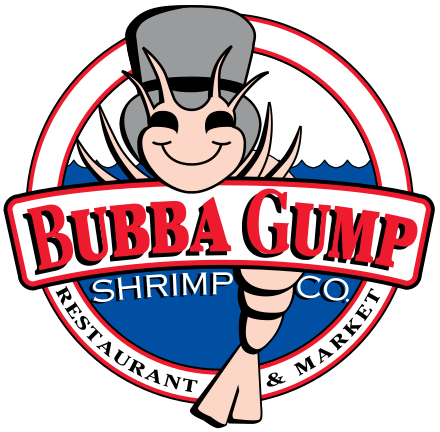 bubba gump wikipedia