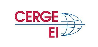 CERGE-EI