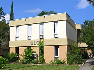 CLO Main Building 03.jpg