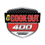 File:COOKOUT400-180x180.webp