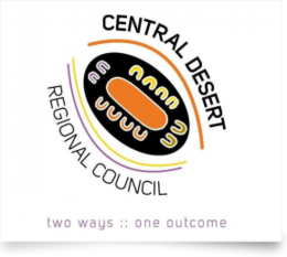 Regional Council Central Desert Logo.png