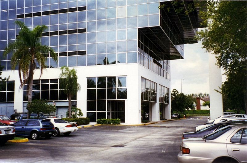 File:Citrix Headquarters 1991 to 1997.jpg