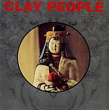 Clay People - Cringe.jpg