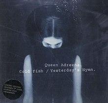 Cold Fish Vinyl cover.jpg