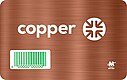 Copper Card.jpg