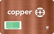 Copper Card.jpg