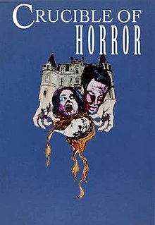 Crucible of Horror poster.jpg