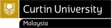 Curtin-Malezja-Logo.png