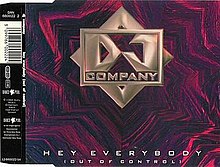 DJ Company - Привет, все.jpg