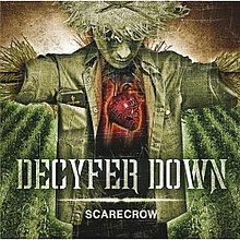 DecyferDownScarecrow.jpg