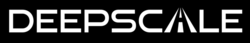 Deepscale logo.png 