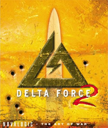 Delta Force 2 Coverart.png