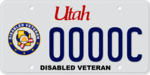 DisabledVetUtah.png