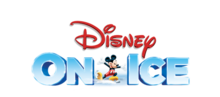 Disney na lodzie Logo.png