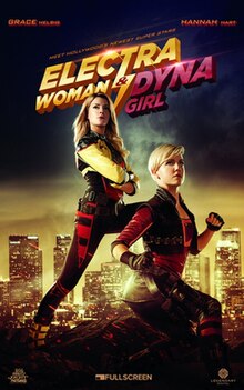 Electra Woman and Dyna Girl (2016).jpg