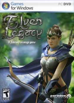 Might & Magic X: Legacy - Wikipedia