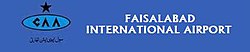 Faisalabad Airport logo.jpg