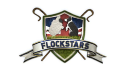 Flockstars.png