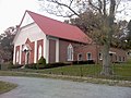 Front view of Rich Valley Presbyterian Church.jpg