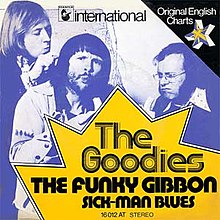 Funky Gibbon 1975.jpg