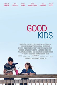 GOOD KIDS Theatrical Poster.jpg