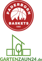 Gartenzaun24 Baskets Paderborn.png