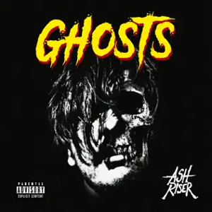File:Ghosts (Ash Riser album).webp