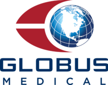 Globus Medical Wikipedia