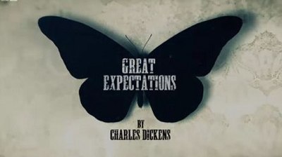 Great Expectations (2011 TV series)