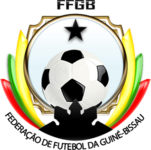 Guinea-Bissau FF (logo).png