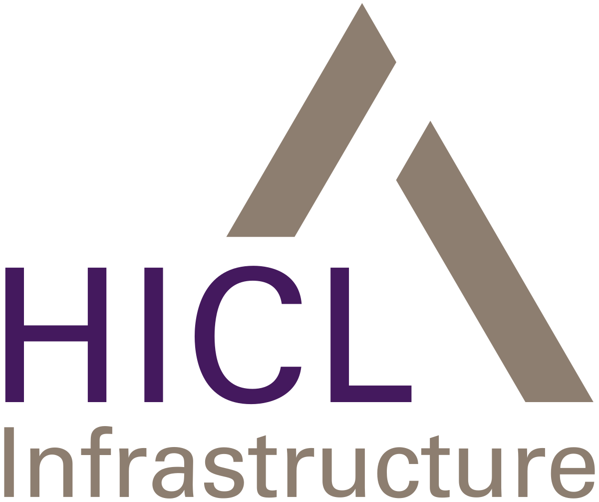 Infrastructure logo Vectors & Illustrations for Free Download | Freepik