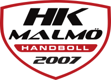 HK Malmø logo.svg