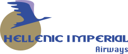 Helena Imperial Airways-logo.svg