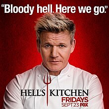 Hells Kitchen US Season 16 Poster.jpg