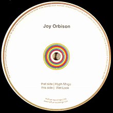 Hyph Mngo - Joy Orbison.jpg