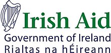 Лого на Irish Aid.jpg