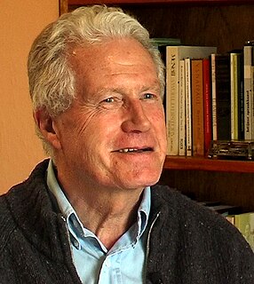 Jan de Vos (historian) Belgian historian