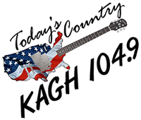 Logo KAGH-FM.png
