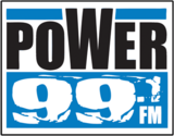 logo.png KUJ-FM