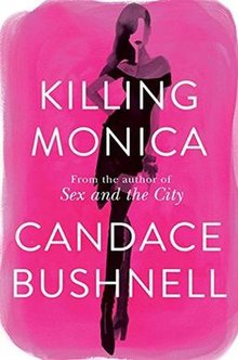 Killing Monica - book cover.jpg