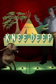 Knee Deep cover.jpg