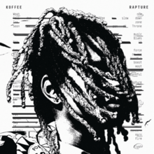 Koffee - Rapture.png