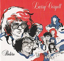 Larry Coryell Bolero 1981.jpg