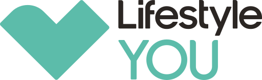 File:LifeStyle You logo.svg