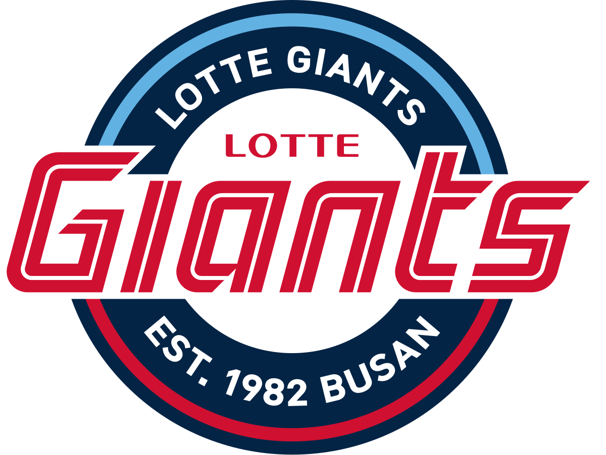 04th Aug, 2022. Baseball: Lotte Giants vs. LG Twins LG Twins