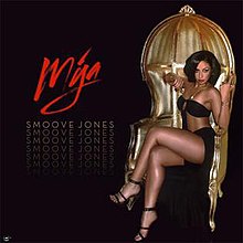 Mya Smoove Jones.jpg