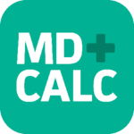 Logo MDCalc Green.png