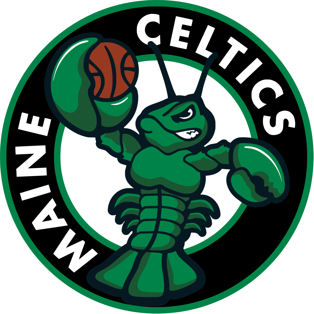 Celtics