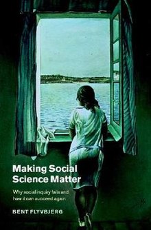 Making Social Science Matter.jpg